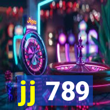 jj 789